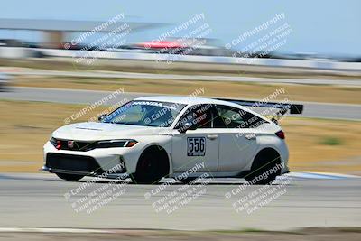 media/May-24-2025-Turn8 Trackdays (Sat) [[034586b55d]]/4 Inter 2/Session 3 (Sweeper)/